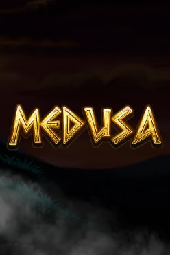 Medusa Free Play in Demo Mode