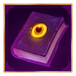 Symbol 2 Merlin’s Mania