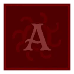 Symbol 6 Merlin’s Mania