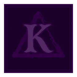 Symbol 7 Merlin’s Mania