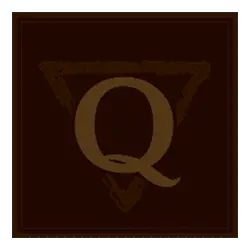 Symbol 8 Merlin’s Mania