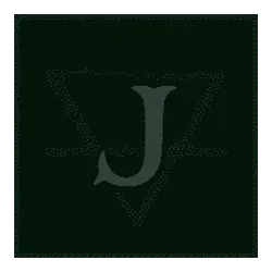 Symbol 9 Merlin’s Mania