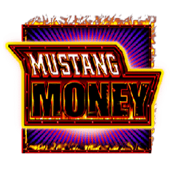Symbol 1 Mustang Money