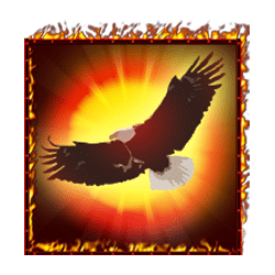 Symbol 4 Mustang Money