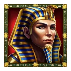Icon 1 Myth of Dead