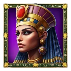Icon 5 Myth of Dead
