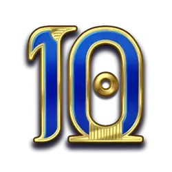 Icon 10 Myth of Dead