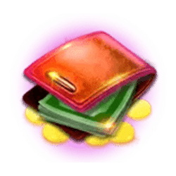 Symbol 4 Oink Oink Oink
