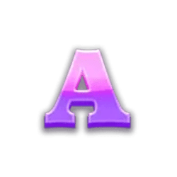 Symbol 6 Oink Oink Oink