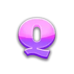 Symbol 8 Oink Oink Oink