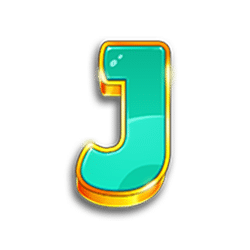 Icon 9 Piggy Trust