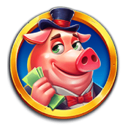 Icon 1 Piggy Trust