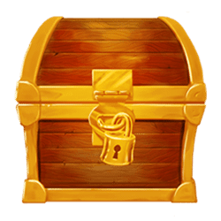 Icon 10 Pirates Map