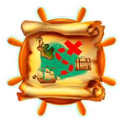 Icon 9 Pirates Map