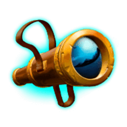 Icon 3 Pirates Map