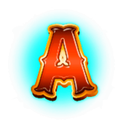 Icon 5 Pirates Map