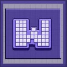 Символы Wild и Гигантский Wild