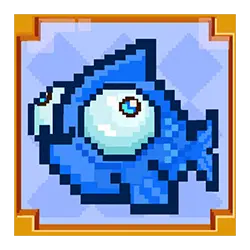 Icon 4 Pixel Paws