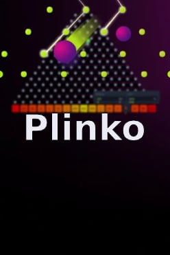 Plinko Free Play in Demo Mode
