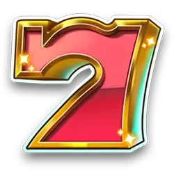 Icon 1 Power Vault