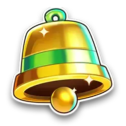 Icon 2 Power Vault