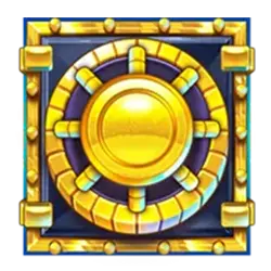Bonus of Power Vault Slot