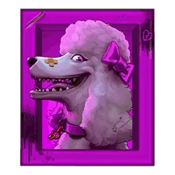 Icon 3 Purrrminator
