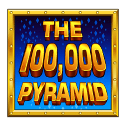 Wild Symbol of Play Free 100 000 Pyramid Slot by IGT – Slot