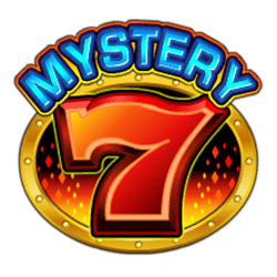 Icon 2 Play Free 100 000 Pyramid Slot by IGT –