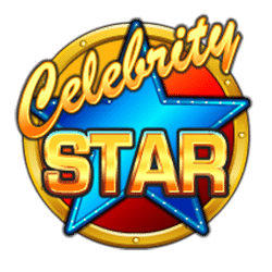 Icon 4 Play Free 100 000 Pyramid Slot by IGT –