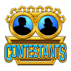 Icon 5 Play Free 100 000 Pyramid Slot by IGT –