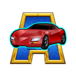 Icon 6 Play Free 100 000 Pyramid Slot by IGT –