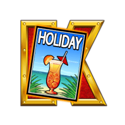 Icon 7 Play Free 100 000 Pyramid Slot by IGT –