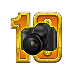 Icon 10 Play Free 100 000 Pyramid Slot by IGT –