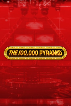 Play Free 100 000 Pyramid Slot by IGT – Free Play in Demo Mode