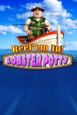 Reel ’em In Fishing Free Play in Demo Mode