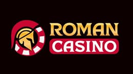Roman Casino