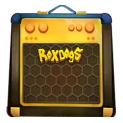 Icon 1 RoxDogs