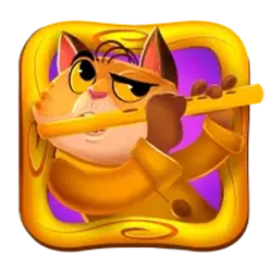 Icon 2 RoxDogs
