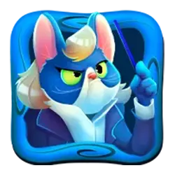 Icon 5 RoxDogs
