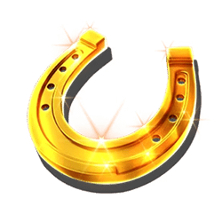 Symbol 4 Rush Fever 7s Deluxe