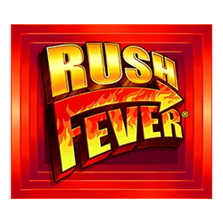 Symbol 11 Rush Fever 7s Deluxe