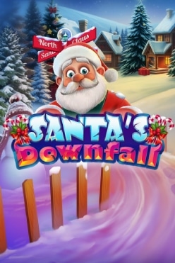 Santa’s Downfall Free Play in Demo Mode