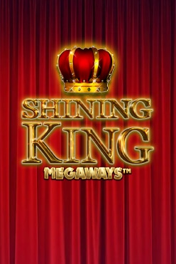 Shining King Megaways Free Play in Demo Mode