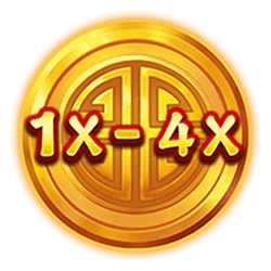 Icon 1 Sky Coins