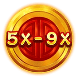 Icon 2 Sky Coins