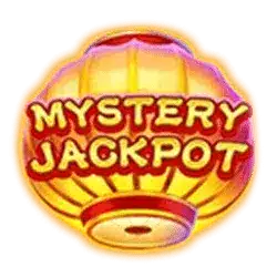 Jackpots