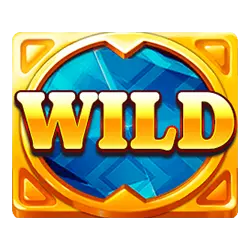 Символ Wild