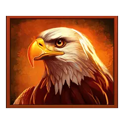 Symbol 2 Spirit Wolf Wins
