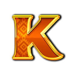 Symbol 6 Spirit Wolf Wins